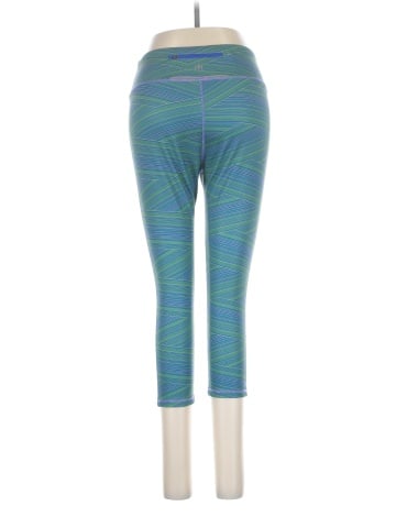 Kyodan Active Pants (view 2)