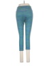 Kyodan Blue Active Pants Size M - photo 2