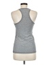 Lululemon Athletica Gray Active Tank Size 8 - photo 2