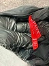 SPANX Black Active Pants Size M - photo 7