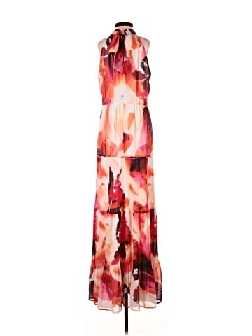 Alex Marie Cocktail Dress (view 2)