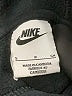 Nike Black Pullover Hoodie Size S (kids) - photo 3