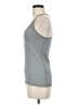 Lululemon Athletica Gray Active Tank Size 8 - photo 5