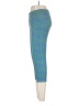 Kyodan Blue Active Pants Size M - photo 5
