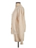 Unbranded 100% Acrylic Ivory Cardigan Size S - photo 5