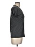 Under Armour Gray Active T-Shirt Size M - photo 4