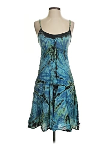 Advance Apparels Cocktail Dress (view 1)