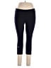 Under Armour Blue Active Pants Size L (estimated) - photo 1