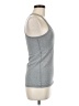 Lululemon Athletica Gray Active Tank Size 8 - photo 4