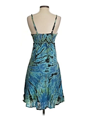 Advance Apparels Cocktail Dress (view 2)