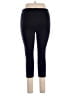 Under Armour Blue Active Pants Size L (estimated) - photo 2