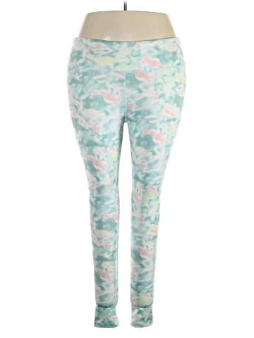 Zelos Active Pants (view 1)