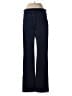 NYDJ Blue Casual Pants Size 6 - photo 2