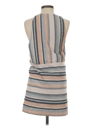 Rosetta Getty Casual Dress (view 2)