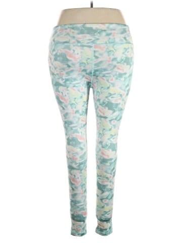 Zelos Active Pants (view 2)