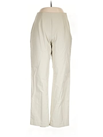 L.L.Bean Casual Pants (view 1)
