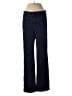 NYDJ Blue Casual Pants Size 6 - photo 1