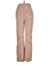 7 For All Mankind Pink Jeans Size 24 waist - photo 2