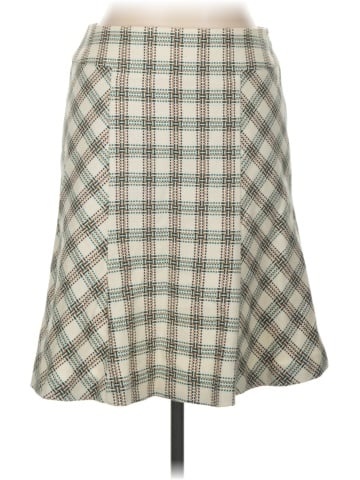 Ann Taylor LOFT Casual Skirt (view 1)