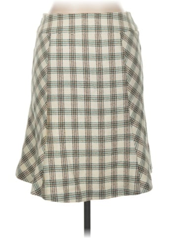 Ann Taylor LOFT Casual Skirt (view 2)