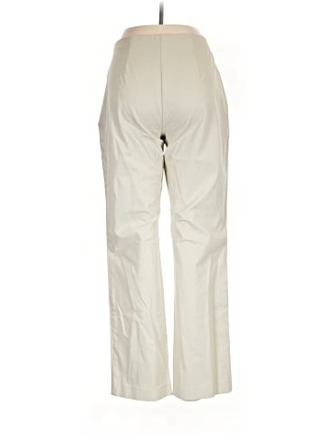 L.L.Bean Casual Pants (view 2)