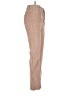 7 For All Mankind Pink Jeans Size 24 waist - photo 4