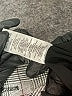 Ann Taylor LOFT Outlet Plaid Gray Blazer Size 6 - photo 7