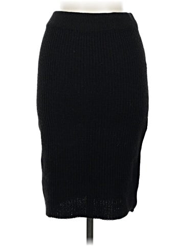 Heart & Heels Casual Skirt (view 2)