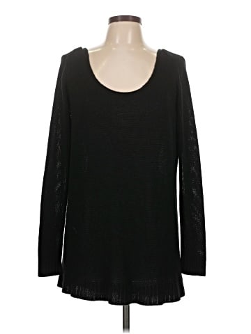Cecico Pullover Sweater (view 1)