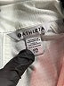 Athleta Ivory Long Sleeve Blouse Size XXS - photo 7