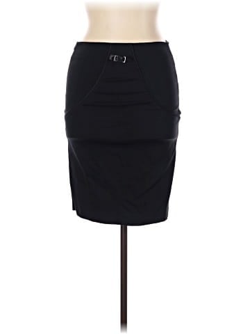 Celyn B. Casual Skirt (view 1)