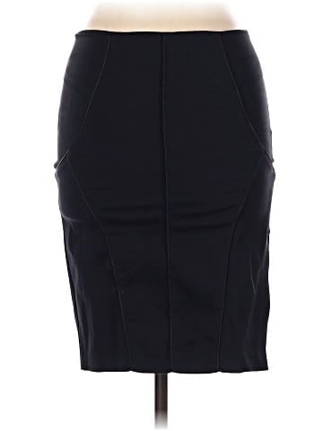 Celyn B. Casual Skirt (view 2)
