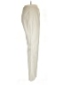 L.L.Bean Solid Ivory Casual Pants Size 10 (tall) - photo 4