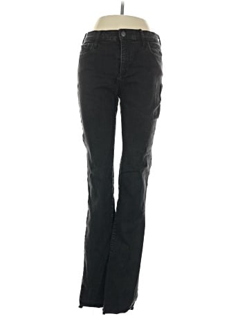 Gap Jeans (view 1)