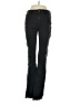 Gap Black Jeans Size 27 waist (tall) - photo 1