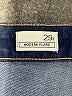 Gap Blue Jeans Size 29 waist - photo 7