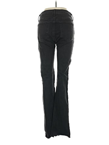 Gap Jeans (view 2)