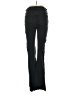 Gap Black Jeans Size 27 waist (tall) - photo 2