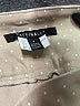 Raffinalla Hearts Ivory Active Pants Size 2 - photo 7