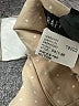 Raffinalla Hearts Ivory Active Pants Size 2 - photo 8