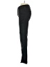 Gap Black Jeans Size 27 waist (tall) - photo 5