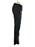 Gap Black Jeans Size 27 waist (tall) - photo 4