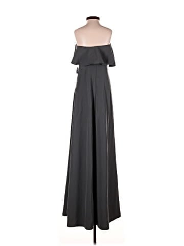 Show Me Your Mumu Cocktail Dress (view 2)