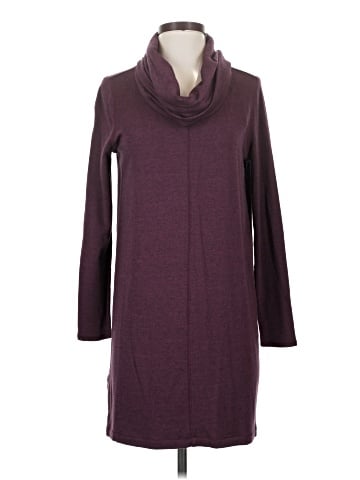 Lou & Grey Casual Dress (view 1)