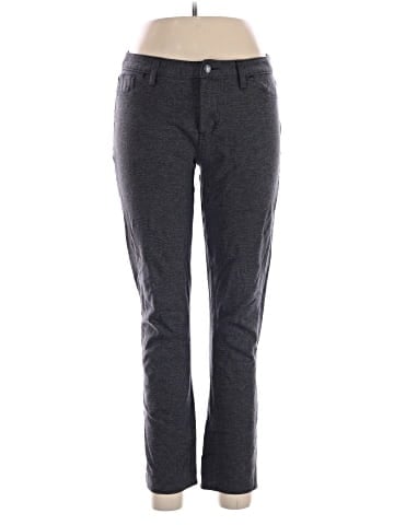 CALVIN KLEIN JEANS Casual Pants (view 1)