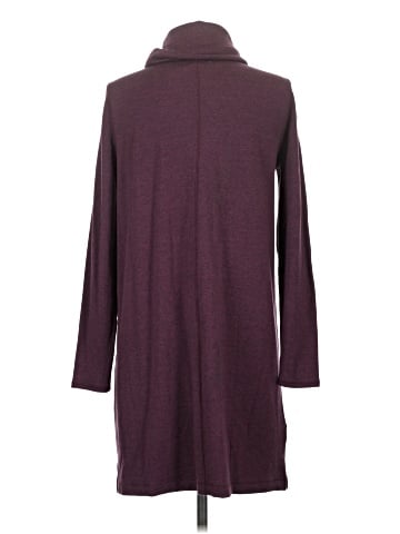 Lou & Grey Casual Dress (view 2)