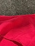 Unbranded Pink Sleeveless Top Size S (estimated) - photo 7