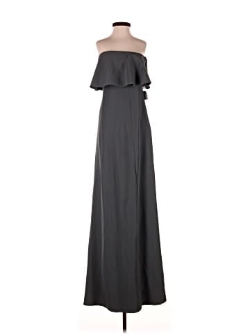 Show Me Your Mumu Cocktail Dress (view 1)