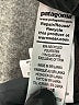 Patagonia Solid Gray Jumpsuit Size XS - photo 5