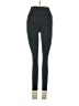 Lululemon Athletica Gray Active Pants Size 4 - photo 1